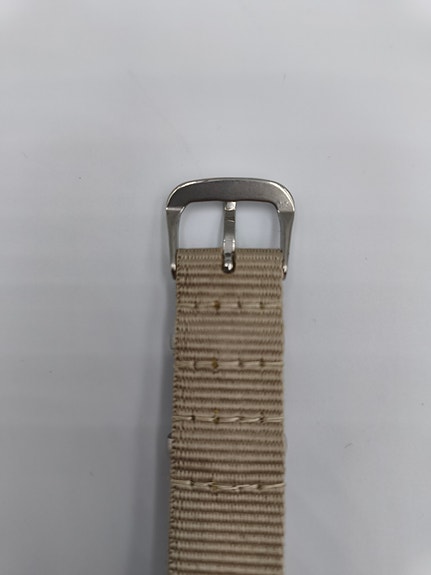 Product image 13 of 25