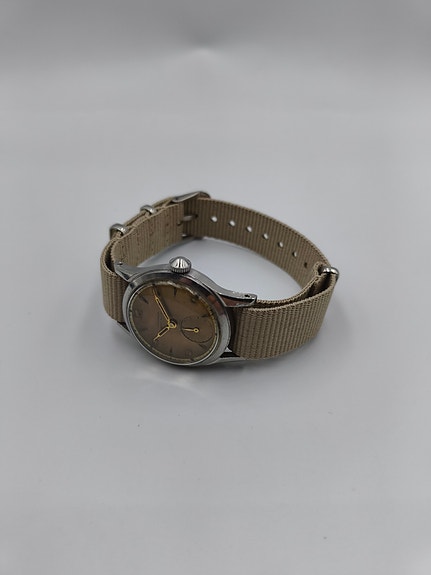Product image 16 of 25
