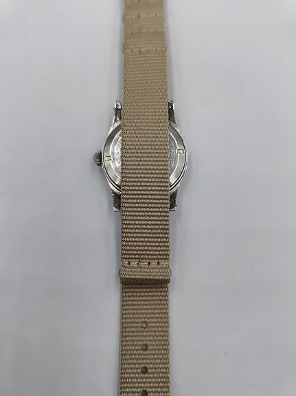 Product image 12 of 25