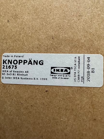 Product image 3 of 3