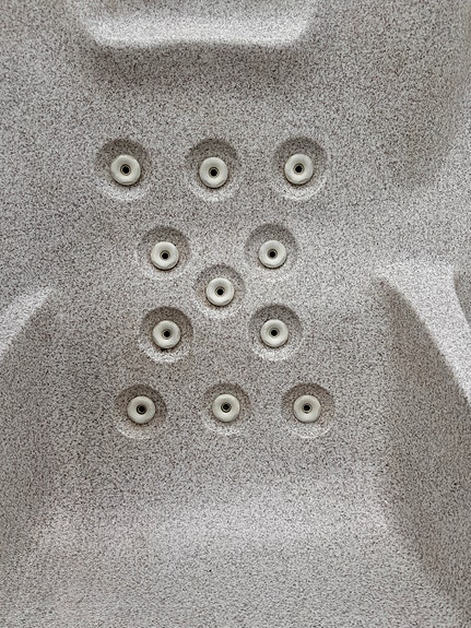 Product image 8 of 11