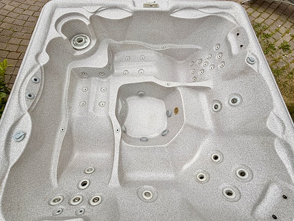 Product image 7 of 11
