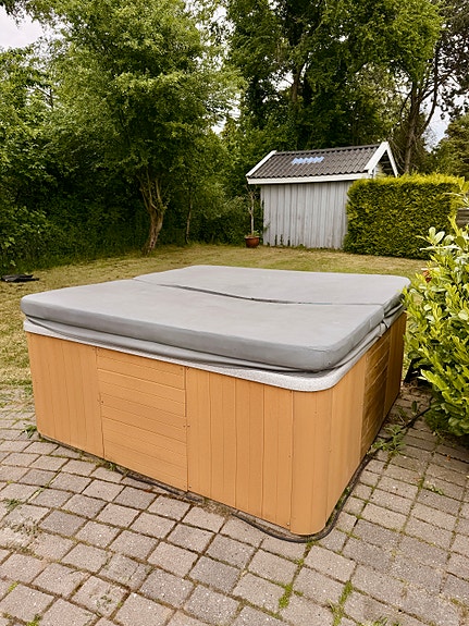 Product image 10 of 11