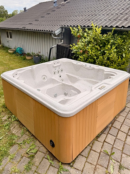 Product image 4 of 11