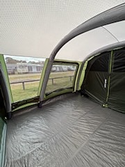 Product image 12 of 22