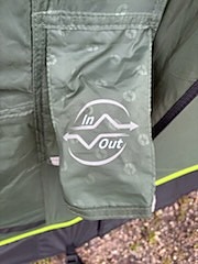 Product image 14 of 22