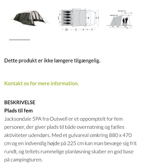 Product image 21 of 22