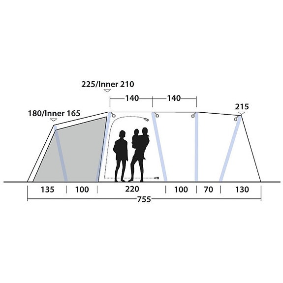Product image 19 of 22