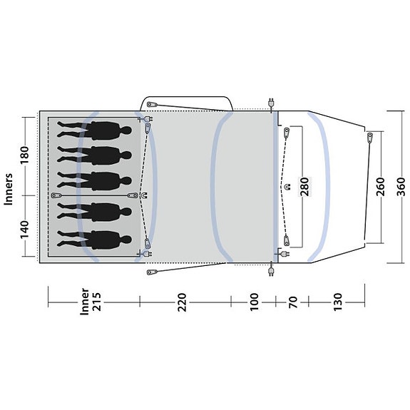 Product image 18 of 22