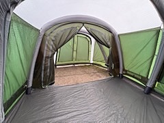 Product image 11 of 22