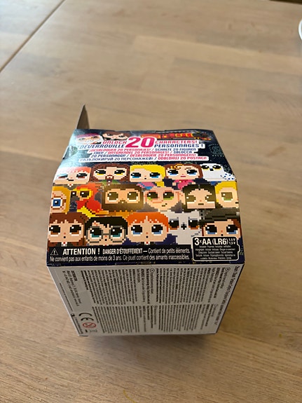 Product image 3 of 5