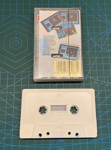 Product image 6 of 6