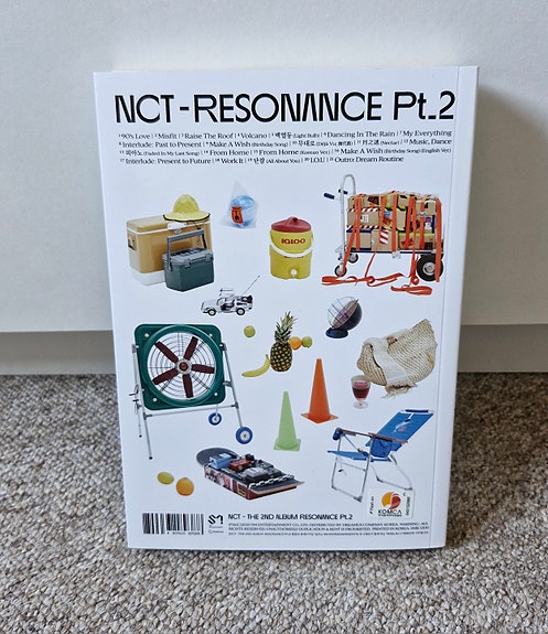 Product image 2 of 3
