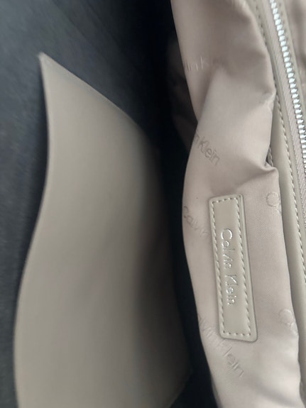 Product image 11 of 11