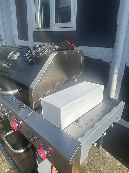 Product image 6 of 9