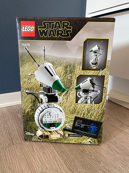 Product image 2 of 2