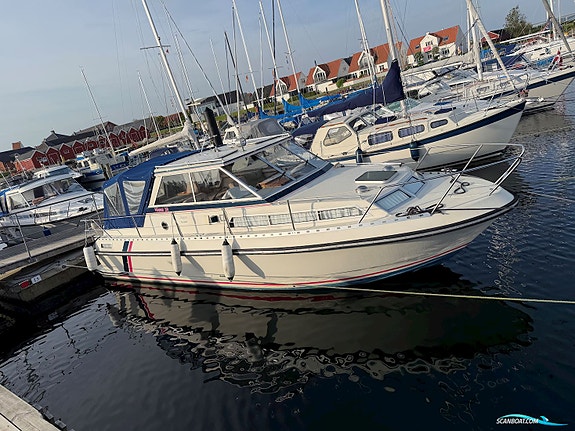 Nimo 30