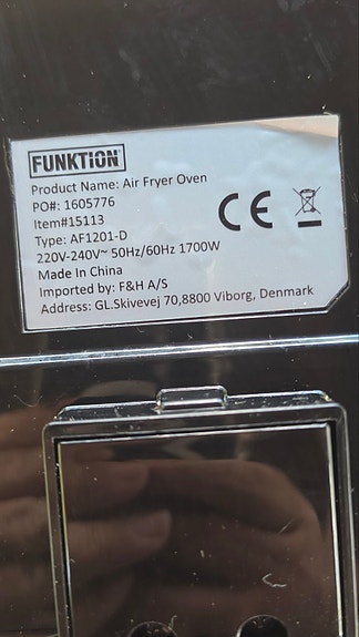 Product image 2 of 7