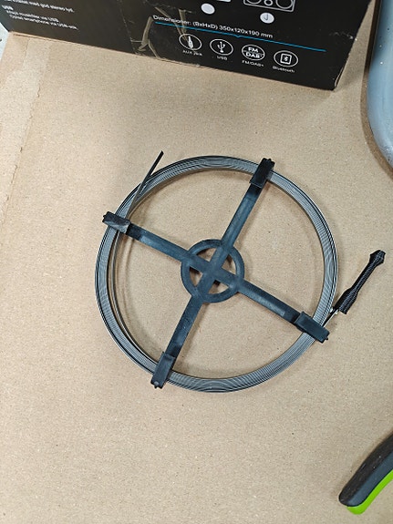 Product image 9 of 12