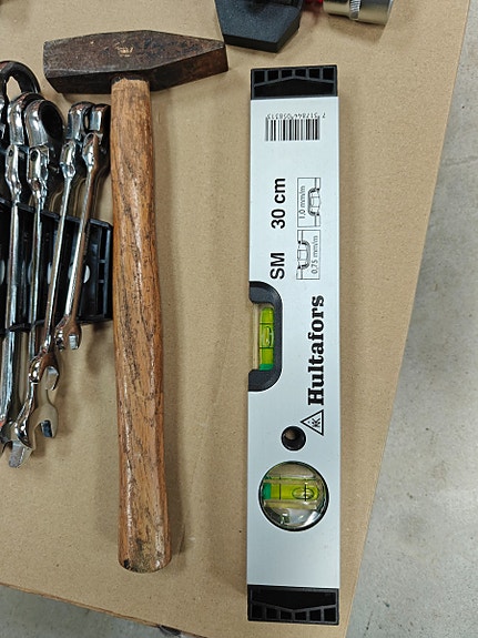 Product image 3 of 12
