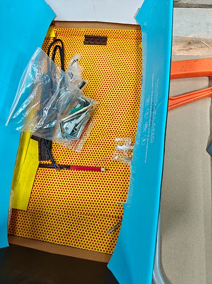 Product image 12 of 12