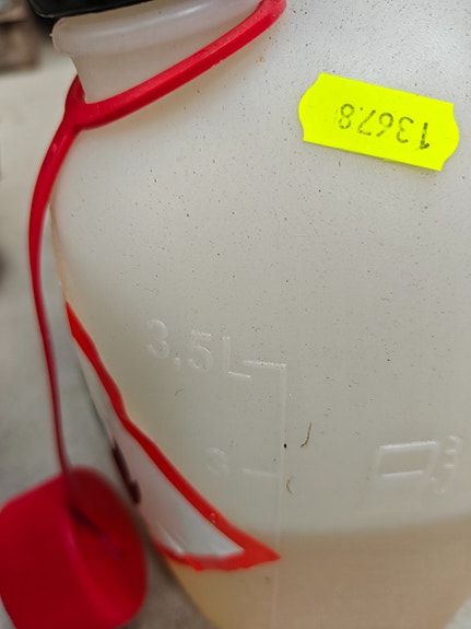 Product image 11 of 13