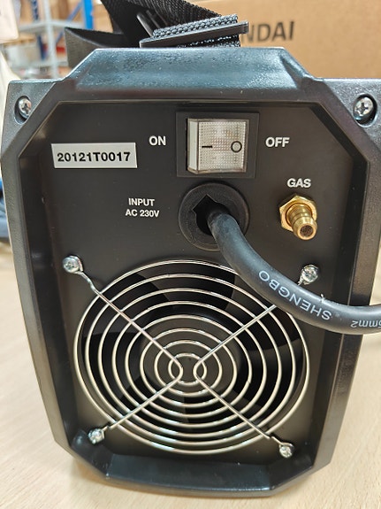 Product image 7 of 9