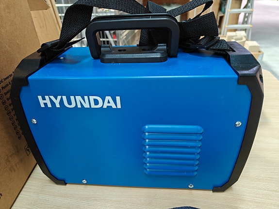 Product image 3 of 9