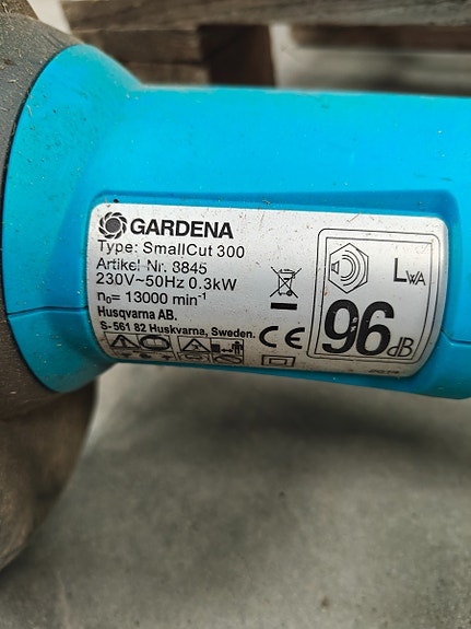 Product image 10 of 18