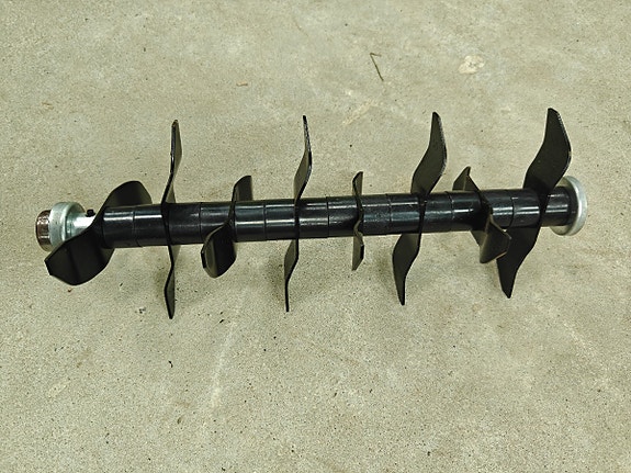Product image 8 of 18