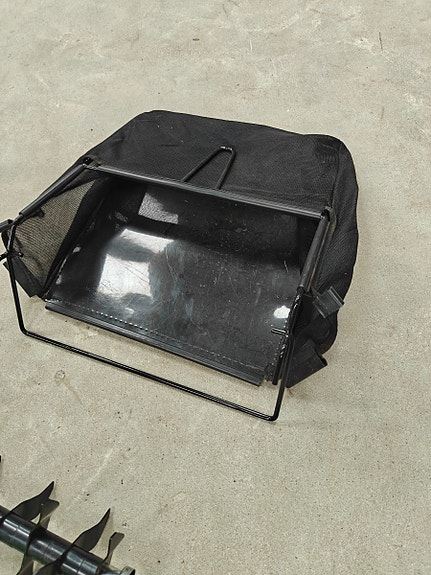Product image 5 of 18