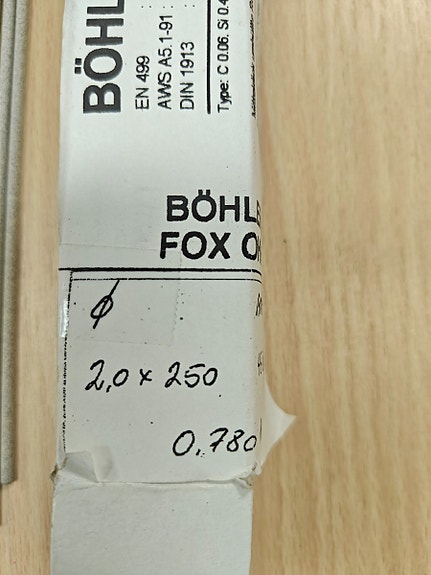 Product image 10 of 12