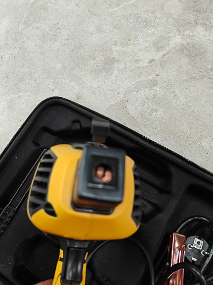 Product image 7 of 12