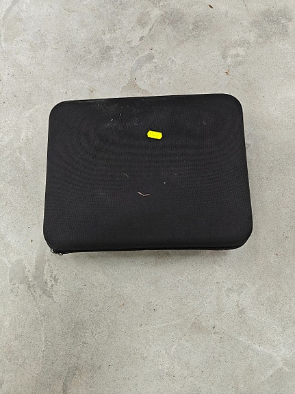 Product image 8 of 12