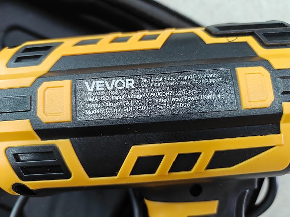 Product image 6 of 12