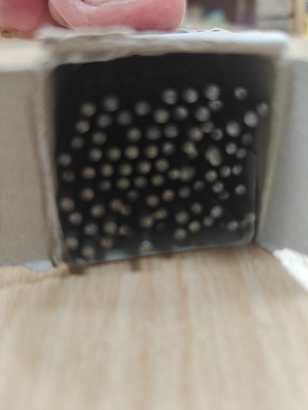 Product image 12 of 12