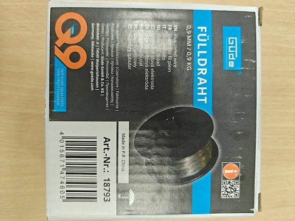 Product image 8 of 9