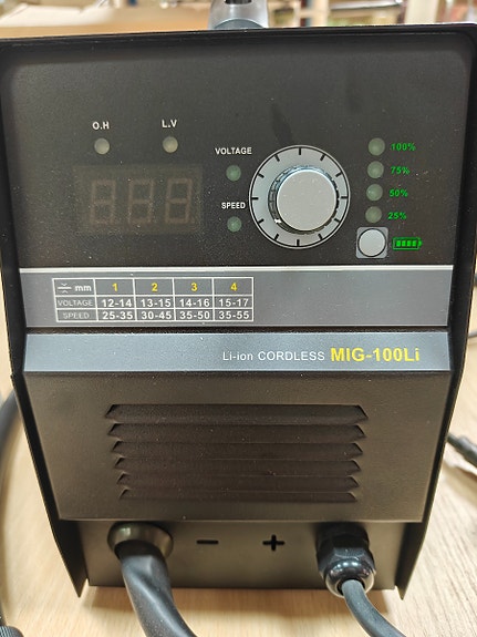 Product image 6 of 9