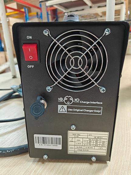 Product image 7 of 9