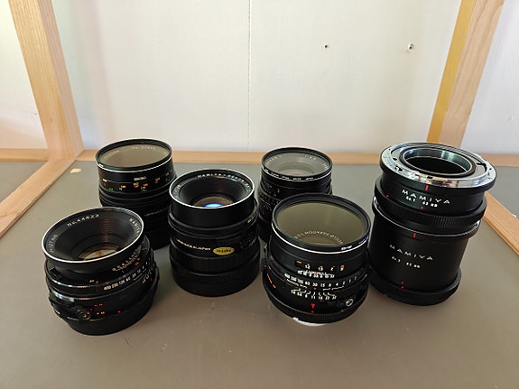 Product image 7 of 9