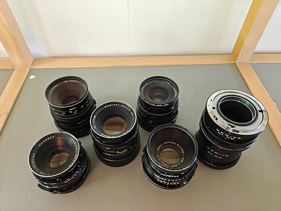 Product image 6 of 9