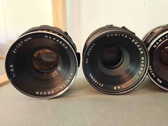 Product image 2 of 9
