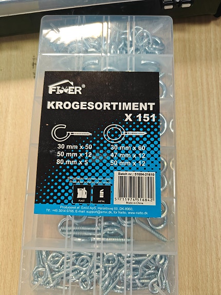Product image 10 of 10
