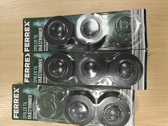 Product image 17 of 19