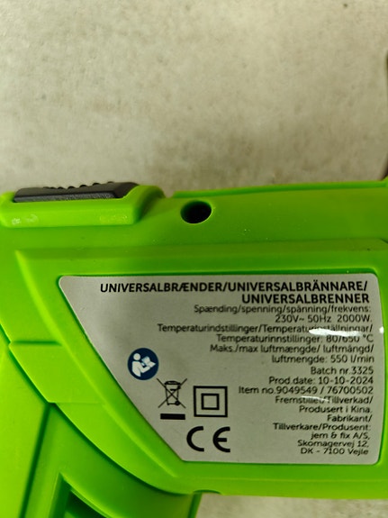 Product image 5 of 19