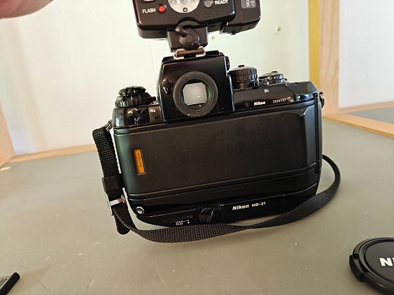 Product image 4 of 9