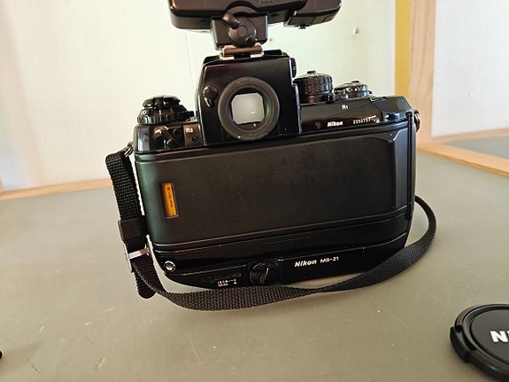 Product image 5 of 9