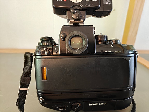 Product image 7 of 9