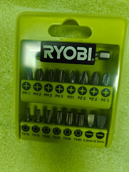 Product image 9 of 10