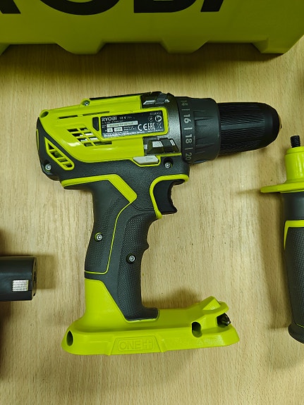 Product image 2 of 10